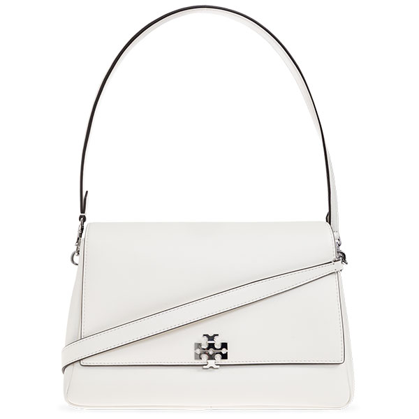 樂天商城 - トリーバーチ Tory Burch バッグ レディース ショルダーバッグ 2Way レザー かばん 鞄 【送料無料】 ブランド トリーバーチ正規品販売店 直営アウトレット店より直輸入