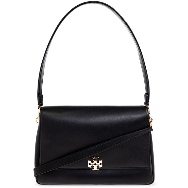 樂天商城 - トリーバーチ Tory Burch バッグ レディース ショルダーバッグ 2Way レザー かばん 鞄 【送料無料】 ブランド トリーバーチ正規品販売店 直営アウトレット店より直輸入