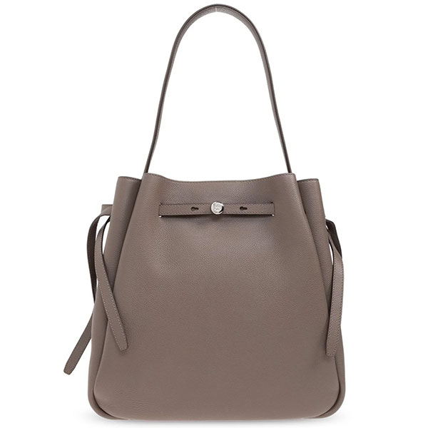 樂天商城 - トリーバーチ Tory Burch バッグ レディース ショルダーバッグ レザー かばん 鞄 【送料無料】 ブランド トリーバーチ正規品販売店 直営アウトレット店より直輸入