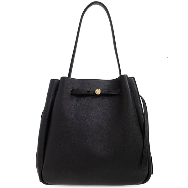 樂天商城 - トリーバーチ Tory Burch バッグ レディース ショルダーバッグ レザー かばん 鞄 【送料無料】 ブランド トリーバーチ正規品販売店 直営アウトレット店より直輸入
