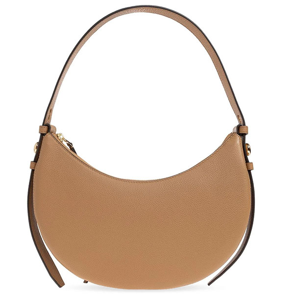 樂天商城 - トリーバーチ Tory Burch バッグ レディース ショルダーバッグ レザー かばん 鞄 【送料無料】 ブランド トリーバーチ正規品販売店 直営アウトレット店より直輸入