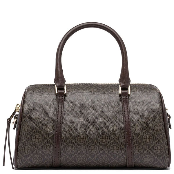 トリーバーチToryBurchバッ...