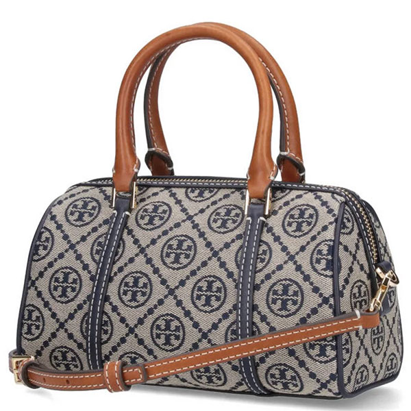 トリーバーチToryBurchバッ...