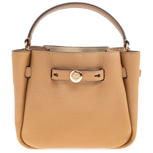 樂天商城 - トリーバーチ Tory Burch バッグ レディース ショルダーバッグ ポシェット 2Way レザー かばん 鞄 【送料無料】 ブランド トリーバーチ正規品販売店 直営アウトレット店より直輸入