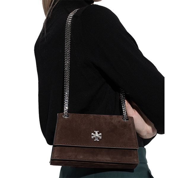 トリーバーチ Tory Burch バッグ レ...の紹介画像3