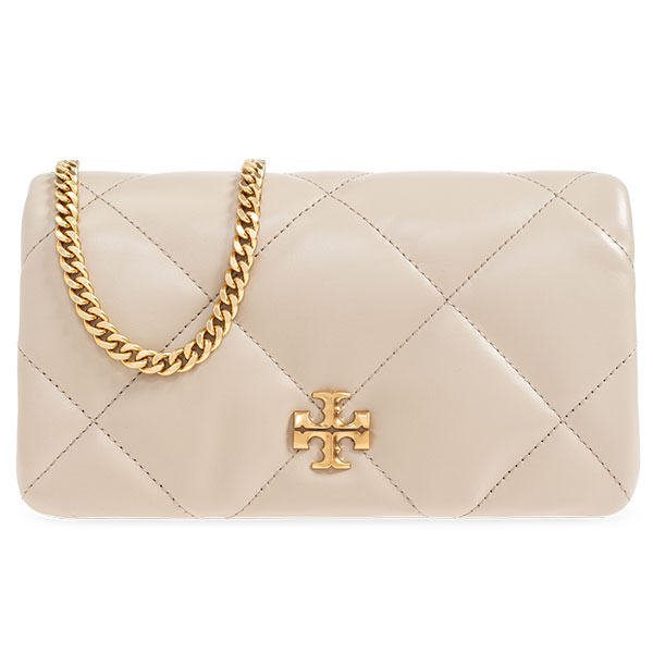 �ȥ꡼�С��� Tory Burch ���� ��ǥ����� Ĺ���� �ݥ����å� ����ƥ��󥰥쥶�� ������̵���� �֥��� �ȥ꡼�С�������������Ź ľ�ĥ����ȥ�å�Ź���ľ͢��