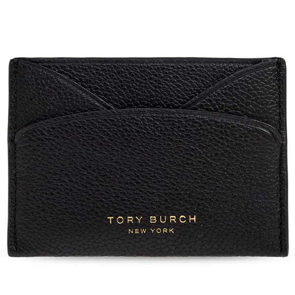 樂天商城 - トリーバーチ Tory Burch パスケース レディース 定期入れ カードケース レザー 【送料無料】 ブランド トリーバーチ正規品販売店 直営アウトレット店より直輸入