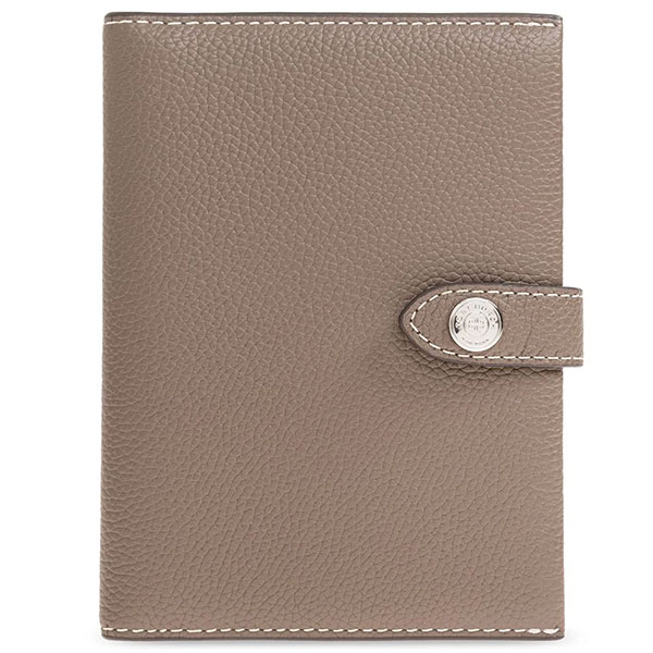 樂天商城 - トリーバーチ Tory Burch パスポートケース レディース パスポートカバー レザー 【送料無料】 ブランド トリーバーチ正規品販売店 直営アウトレット店より直輸入