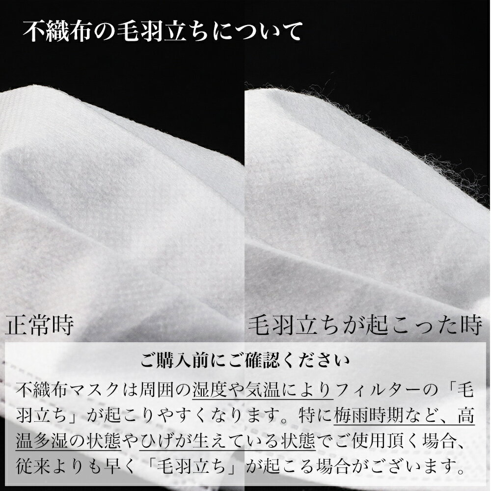 マスク 不織布 レギュラー ふつうサイズ 使い捨て 個包装 個別包装 3箱 90枚 やわらか 柔らかい 平ゴム 耳が痛くない 超快適 花粉 飛沫防止 白 ホワイト 三層構造 肌荒れ 肌に優しい ウイルス対策 防塵 送料無料 フィルター プリーツ 不織布マスク Silkyfit シルキーフィット