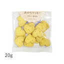 商品画像3