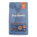 【BLACKWOOD】ブラックウッド インドアキャット 【1.82kg】