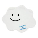 Bestever(ベストエバー) スクィーキー 雲