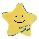 Bestever(ベストエバー) スクィーキー 星
