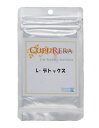 【CUPURERA】L-デトックス Lサイズ(犬猫用)(150g)