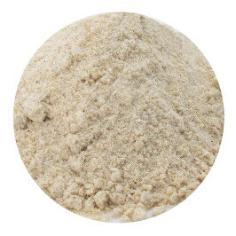 【CUPURERA】L－デトックス Lサイズ（犬猫用）(150g)