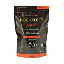  VOICE hbOHCX VjA 400g(100g~4^Cv) 