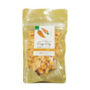 【DRS.CHOICE】ドクターズチョイス 納豆菌フリーズドライ にんじん 【8g】