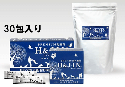 PREMIUM  HJIN ֥롼(30)