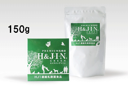 PREMIUM  HJIN ꡼(150g)