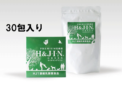 PREMIUM  HJIN ꡼(30)