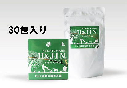PREMIUM  HJIN ꡼EX(30)