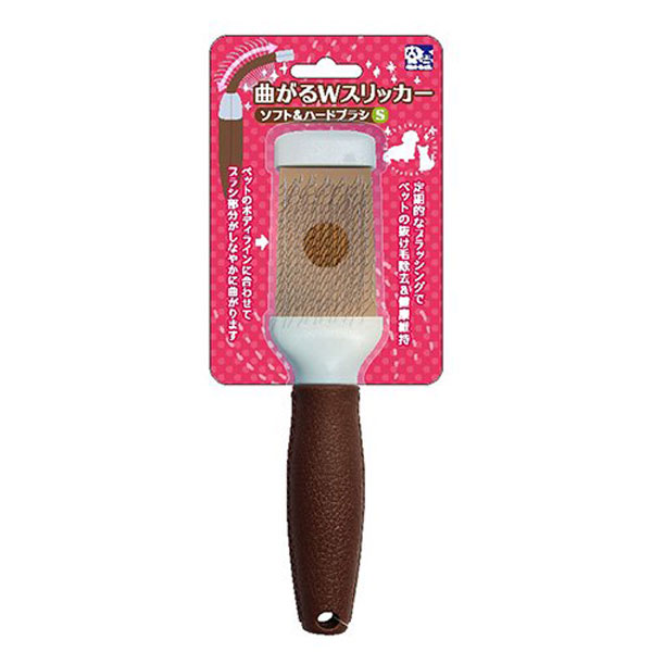 �ڳ��»��ȡ۶ʤ���W����å����֥饷�����եȡ��ϡ��ɡ�S������