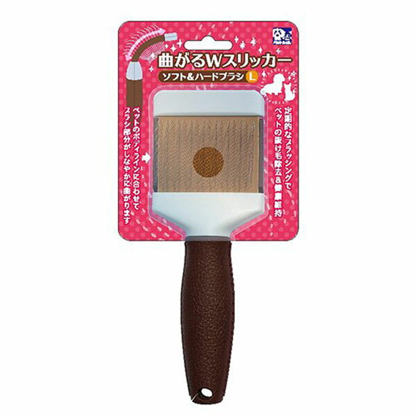 �ڳ��»��ȡ۶ʤ���W����å����֥饷�����եȡ��ϡ��ɡ�L������