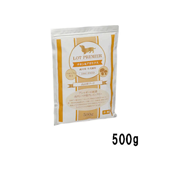 LOT PREMIERۥꥯ ѡ1аʾ ɥåա γ500g
