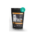 yNorth Pawz m[XpE@OCt[hbOt[h@XC[g|eg (2.25kgj