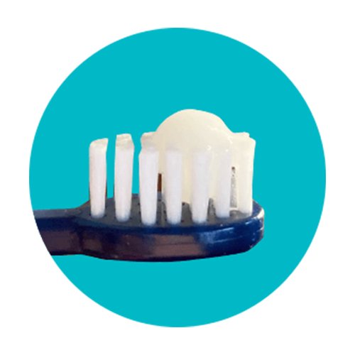 ��OraBio�ۥ�����Х����ڡ����ȡ�50g��