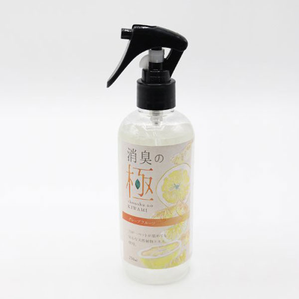 ھýζˡ 졼ץե롼ġ250ml500mlʵؤ