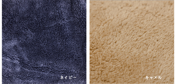 ��Coo Couture�ۥ��������塼�� �ƥ�ӥ塼�ƥ��������ȡ����TB-053��