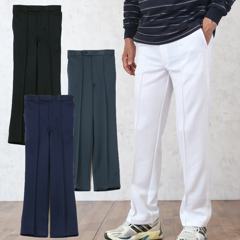 高齢者 ズボン メンズ シニアファッション 80代 春夏 秋冬 70代 男性 服 おじいちゃん 父 