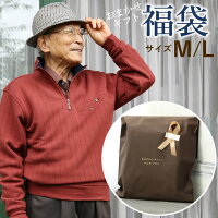 70代男性ファッション おしゃれなお父さんに変身 似合うブランドなどのおすすめランキング 1ページ gランキング 70代男性ファッション おしゃれなお父さんに変身 似合うブランドなどのおすすめランキング 1ページ gランキング