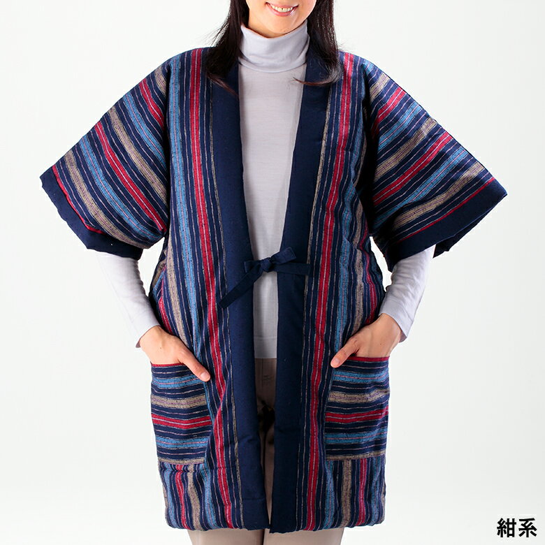 即発送可能 久留米織やっこはんてん 秋冬 シニアファッション 70代 80代 60代 送料無料 ハイミセス 婦人 レディース おばあちゃん服 お年寄り 高齢者 誕生日プレゼント 暖かい 防寒 あったか 母の日 プレゼント 実用的 ギフト 花以外 21 55 以上節約 Indiatribune Com 即発送可能 久留米織やっこはんてん 秋冬 シニアファッション 70代 80代 60代 送料無料 ハイミセス 婦人 レディース おばあちゃん服 お年寄り 高齢者 誕生日プレゼント 暖かい 防寒 あったか 母の日 プレゼント 実用的 ギフト 花以外 21 55 以上節約 Indiatribune Com