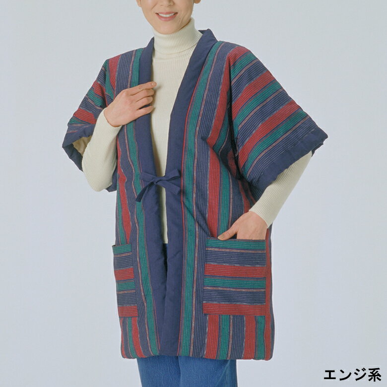 即発送可能 久留米織やっこはんてん 秋冬 シニアファッション 70代 80代 60代 送料無料 ハイミセス 婦人 レディース おばあちゃん服 お年寄り 高齢者 誕生日プレゼント 暖かい 防寒 あったか 母の日 プレゼント 実用的 ギフト 花以外 21 55 以上節約 Indiatribune Com 即発送可能 久留米織やっこはんてん 秋冬 シニアファッション 70代 80代 60代 送料無料 ハイミセス 婦人 レディース おばあちゃん服 お年寄り 高齢者 誕生日プレゼント 暖かい 防寒 あったか 母の日 プレゼント 実用的 ギフト 花以外 21 55 以上節約 Indiatribune Com