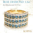 K18YG _Chu[_COyI`JJ[zyzWG[ lC fB[X w  CG[S[h S[h L 4a iۏ؏ J v[g Mtg _CO diamond ring LO