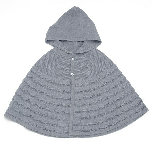 cofucu コフク オーガニックコットン あったかセット 紺青 | 日本製 ベビー服 出産祝い 出産 ギフト オーガニック コットン 男の子 女の子