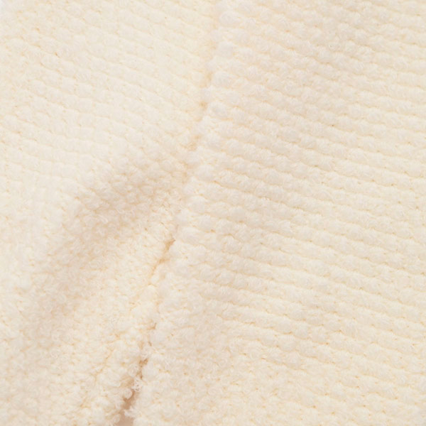 cofucu コフク ウインザーオパールレッグウォーマー | 日本製 ベビー服 出産祝い 出産 ギフト オーガニック 男の子 女の子