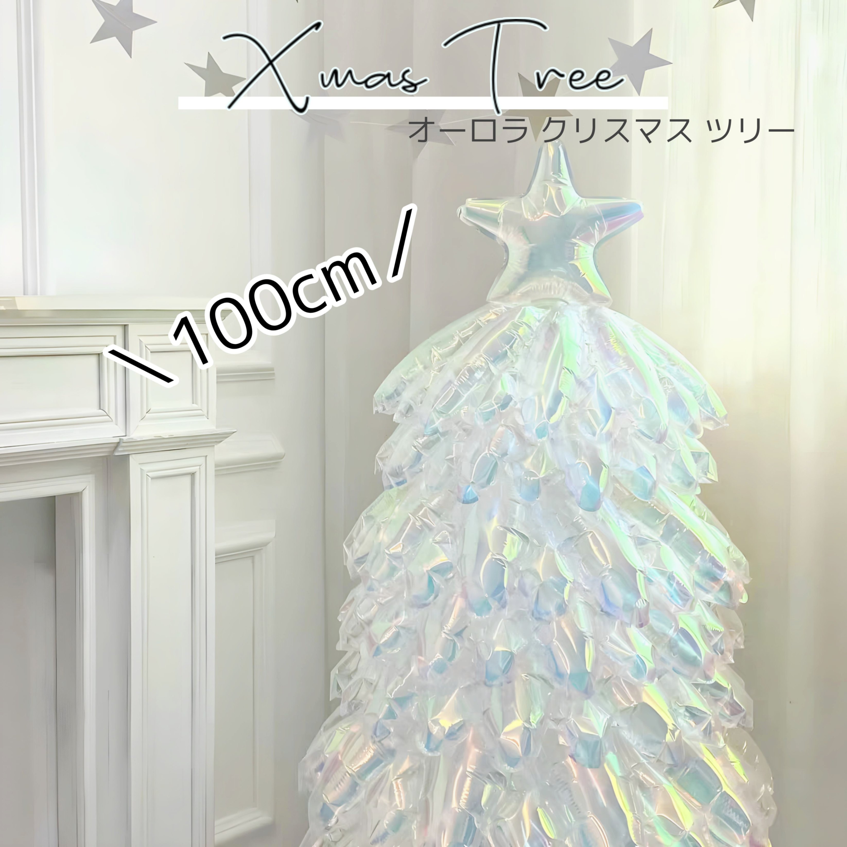thum2