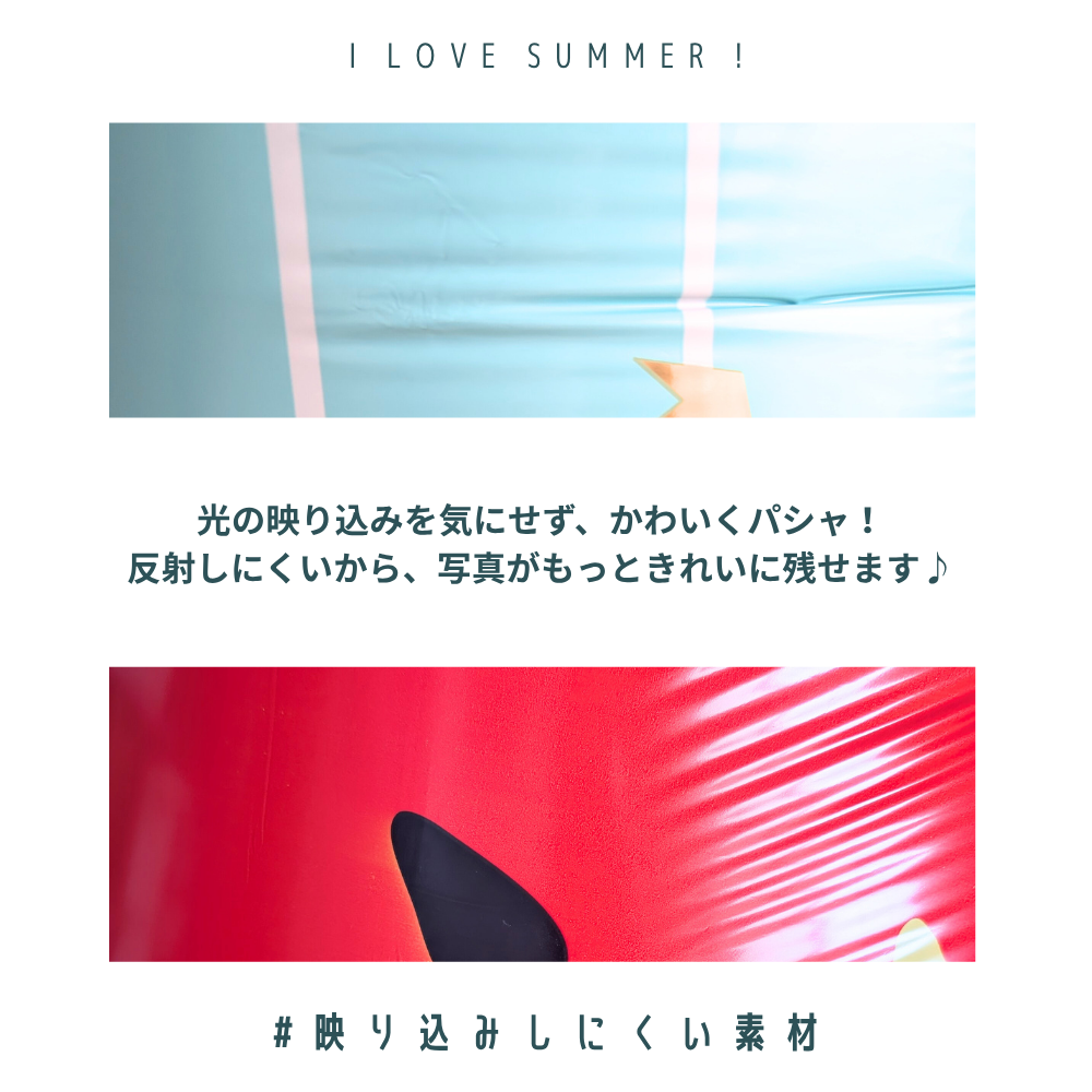 【当日発送14時迄】【自立型 特大フィルム風船】誕生日 飾り 風船 フィルムバルーン 4D サボテン ヤシの木 スイカ パイナップル 夏 自立型 バースデー 店舗 POP 装飾 3
