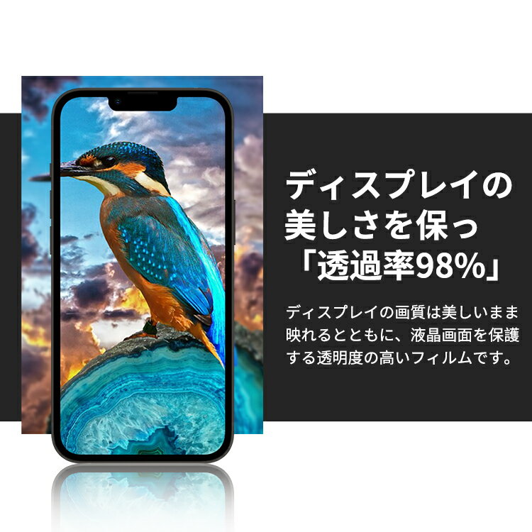 【全面ガラスフィルム】Google Pixel 7 6 6a Fold 5a 4a 5G ガラスフィルム グーグル ピクセル Pixel7 Pixel6a Pixel6 フィルム 保護フィルム ガラス縁 高透過率 強化ガラスフィルム 全面保護 液晶保護フィルム 耐指紋 撥油性 飛散防止 表面硬度10H 日本製硝子 送料無料 2