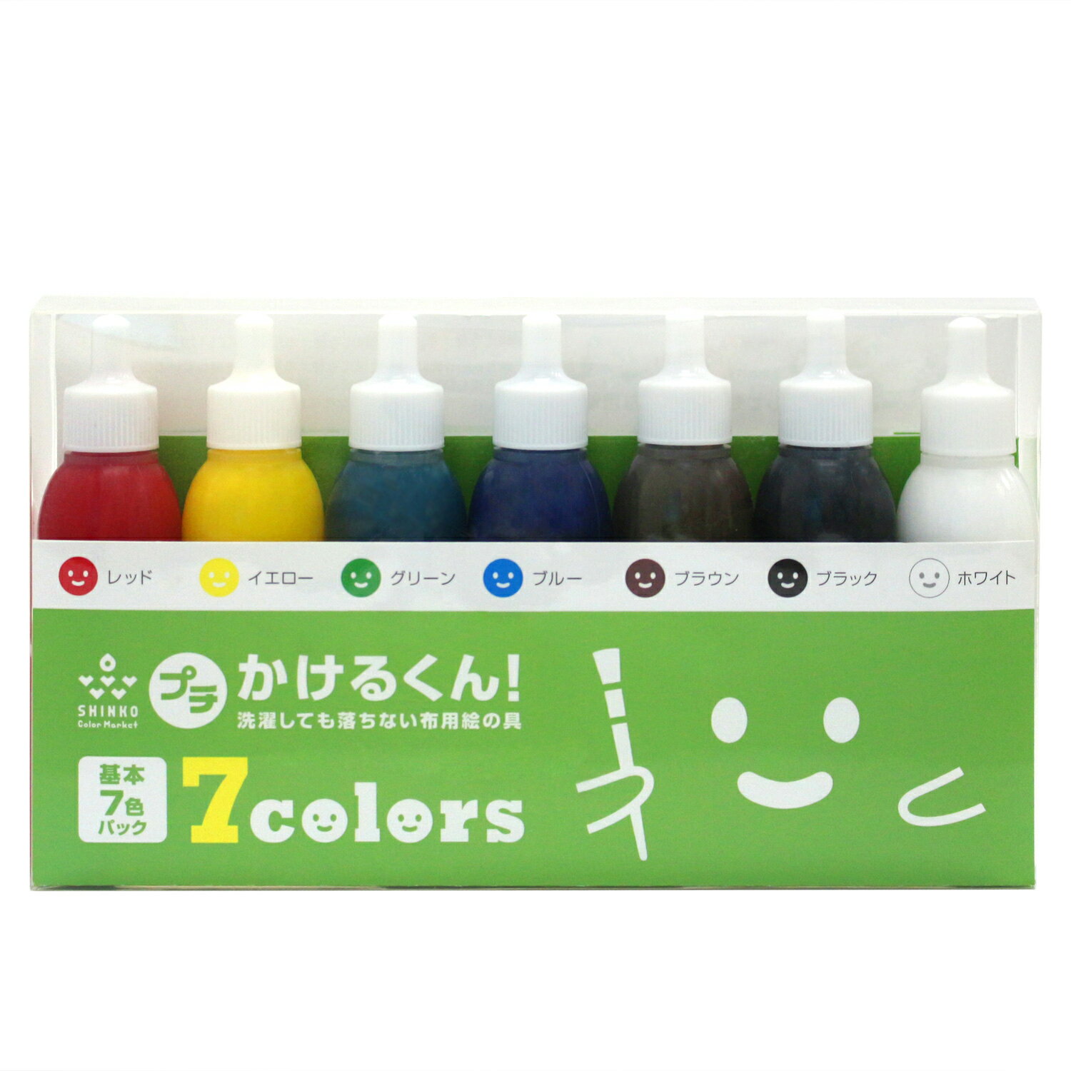安い布用 絵の具の通販商品を比較 ショッピング情報のオークファン 安い布用 絵の具の通販商品を比較 ショッピング情報のオークファン