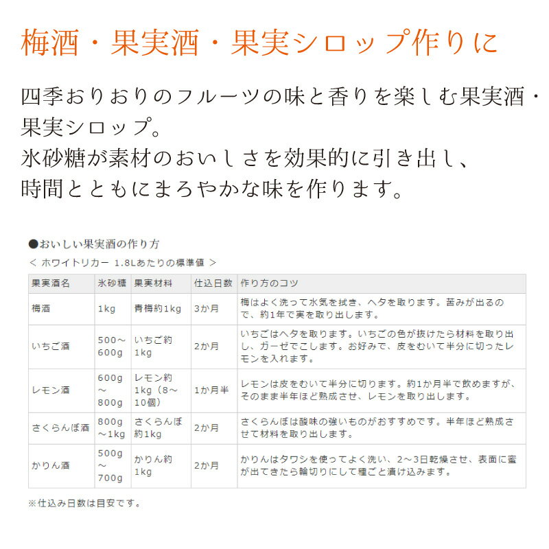 クリスタル