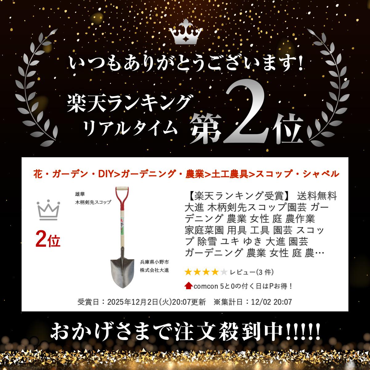 【楽天ランキング受賞】 送料無料 大進 木柄剣先スコップ園芸 ガーデニング 農業 女性 庭 農作業 家庭菜園 用具 工具 園芸 スコップ 除雪 ユキ ゆき 大進 園芸 ガーデニング 農業 女性 庭 農作業 家庭菜園 用具 工具 穴 掘り 用 角 滑り スチール 泥 ガーデン 軽 雪かき 2