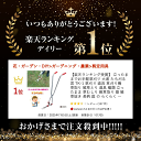 comconstore:10000031のサンプル画像2