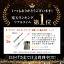 comconstore:10000379のサンプル画像2