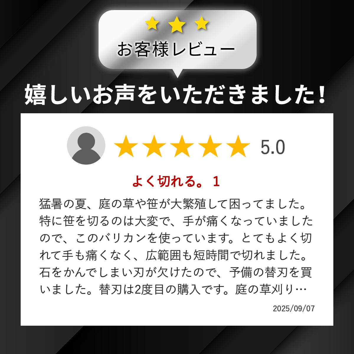 �ڳ�ŷ��󥭥󥰼��ޡ� comcon��CG-E202�Хꥫ���ѡ����ƥ�쥹�ؿϡ�160mm