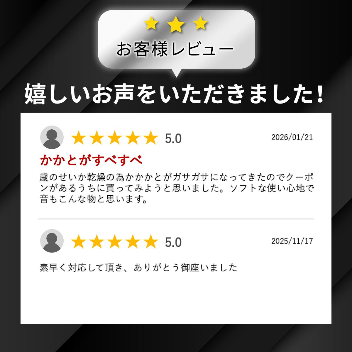 �ڳ�ŷ��󥭥󥰼��ޡ� comcon ���᤭ �� �޺�� �� �Ѽ����� �����顼 CB-B100 �����Ӽ� ��ư ���ڤ� �ޤ䤹�� ���᤭ ­΢ �Ѽ���� ��ư���ڤ� �Ѽ���ࡼ�С� �Ѽ������顼 �Ѽ���� ������ ­΢ ��ư���ڤ� �ͥ��륱�� ���Ӽ� �� ���� ���ڤꥻ�å� ­�� �Ѽ�����