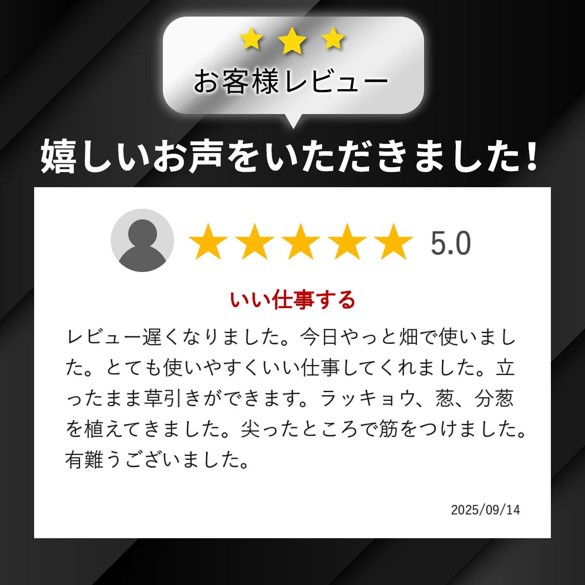 �ڳ�ŷ��󥭥󥰼��ޡ� ��� ���� ���ƥ�쥹���ѥۡ� ���� ƻ�� Ω�ä��ޤ� �餯�餯 ���� Ȫ �� �� ���� ƻ ���� ���� ��� ���� ���� �� �� �������� �𴢤� �� �ݴ��� ���� �ڤ� ���� ����� �� �� ���� ���� ���� ��ष�� �к� ���� ���å� �����к� Ĺ��